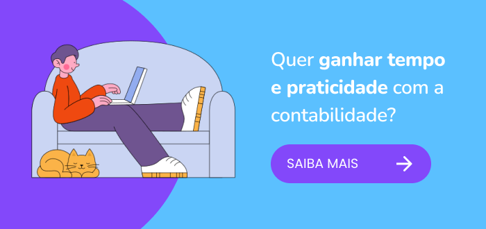Site-Conheça-Conube_v2